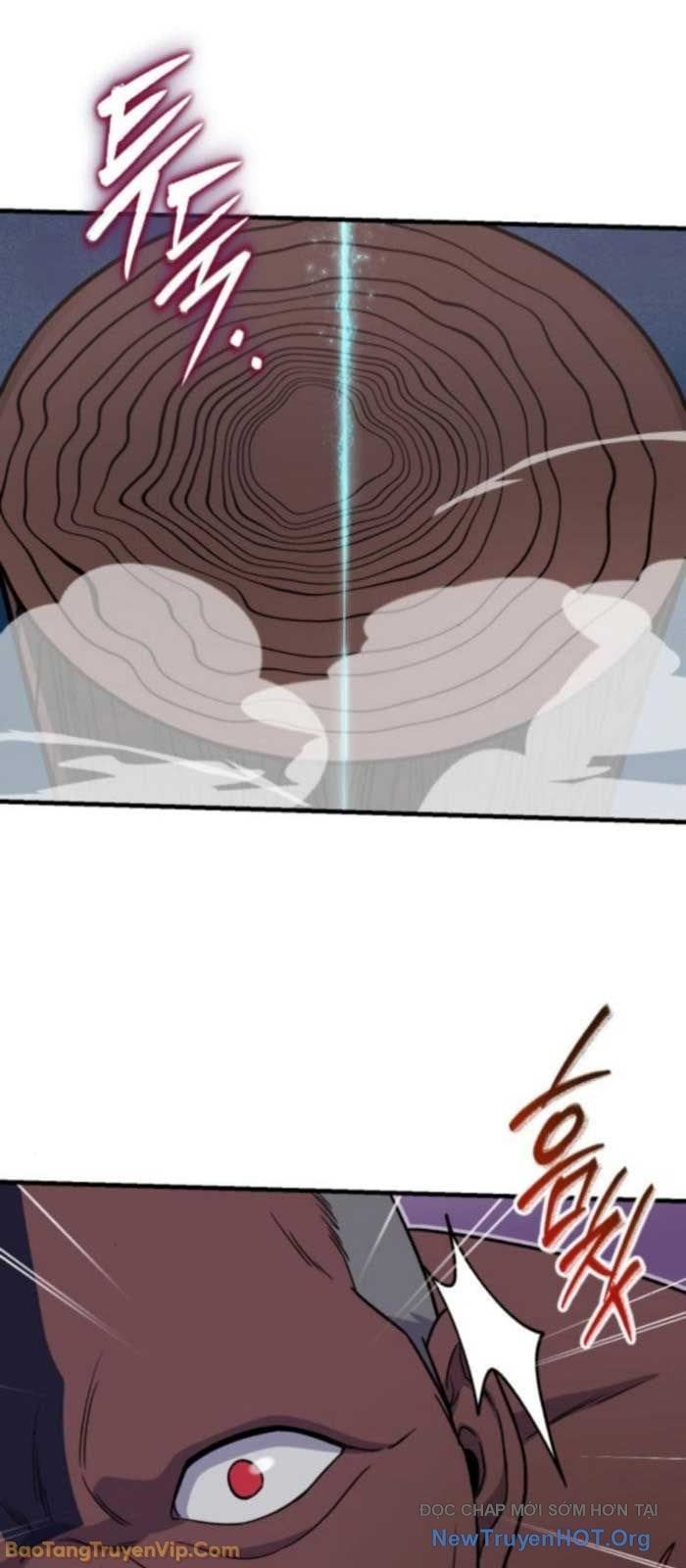 đọc truyện Support Gánh Cả Thế Giới Chương 21 ảnh 41 tại Thiên Thai Truyện