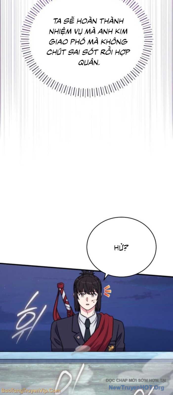 đọc truyện Support Gánh Cả Thế Giới Chương 21 ảnh 6 tại Thiên Thai Truyện