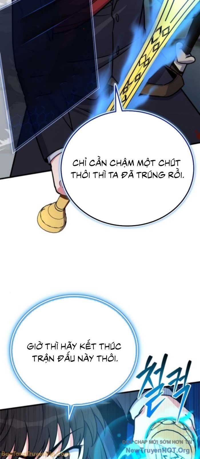 đọc truyện Support Gánh Cả Thế Giới Chương 21 ảnh 43 tại Thiên Thai Truyện