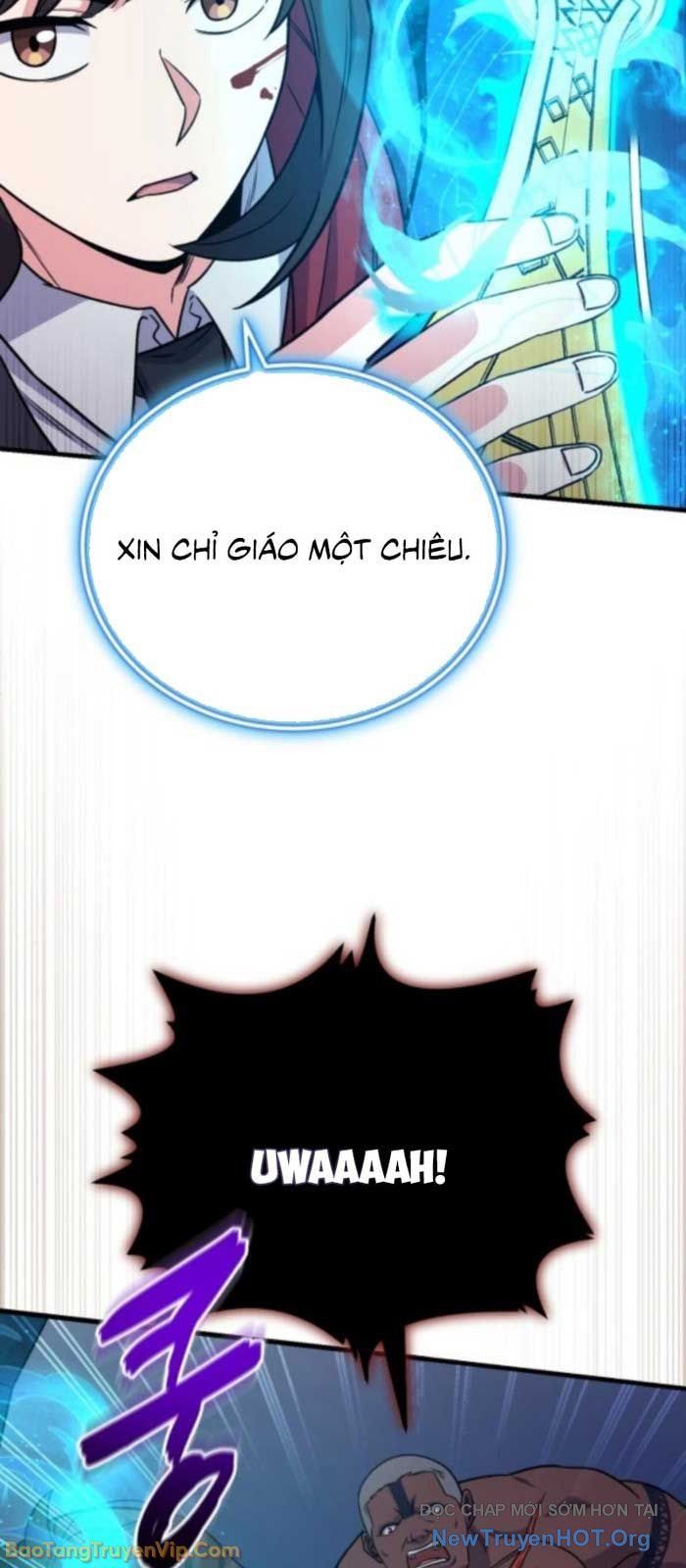 đọc truyện Support Gánh Cả Thế Giới Chương 21 ảnh 44 tại Thiên Thai Truyện