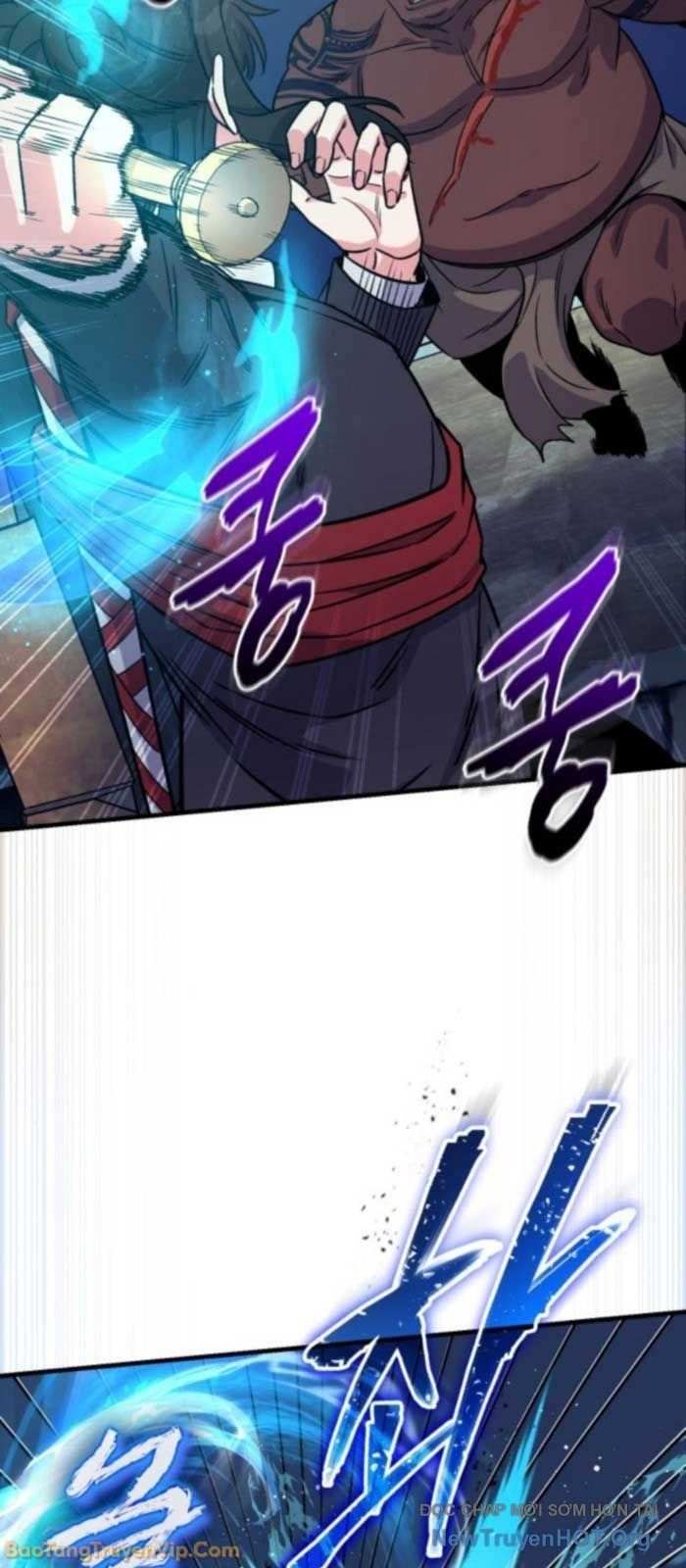 đọc truyện Support Gánh Cả Thế Giới Chương 21 ảnh 45 tại Thiên Thai Truyện