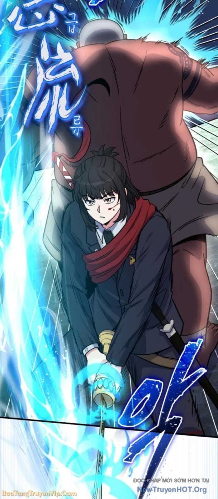 đọc truyện Support Gánh Cả Thế Giới Chương 21 ảnh 46 tại Thiên Thai Truyện