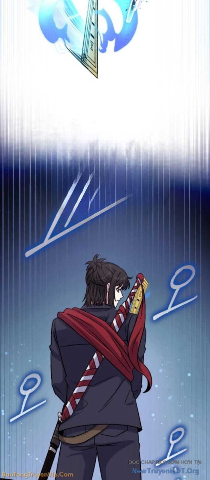 đọc truyện Support Gánh Cả Thế Giới Chương 21 ảnh 47 tại Thiên Thai Truyện