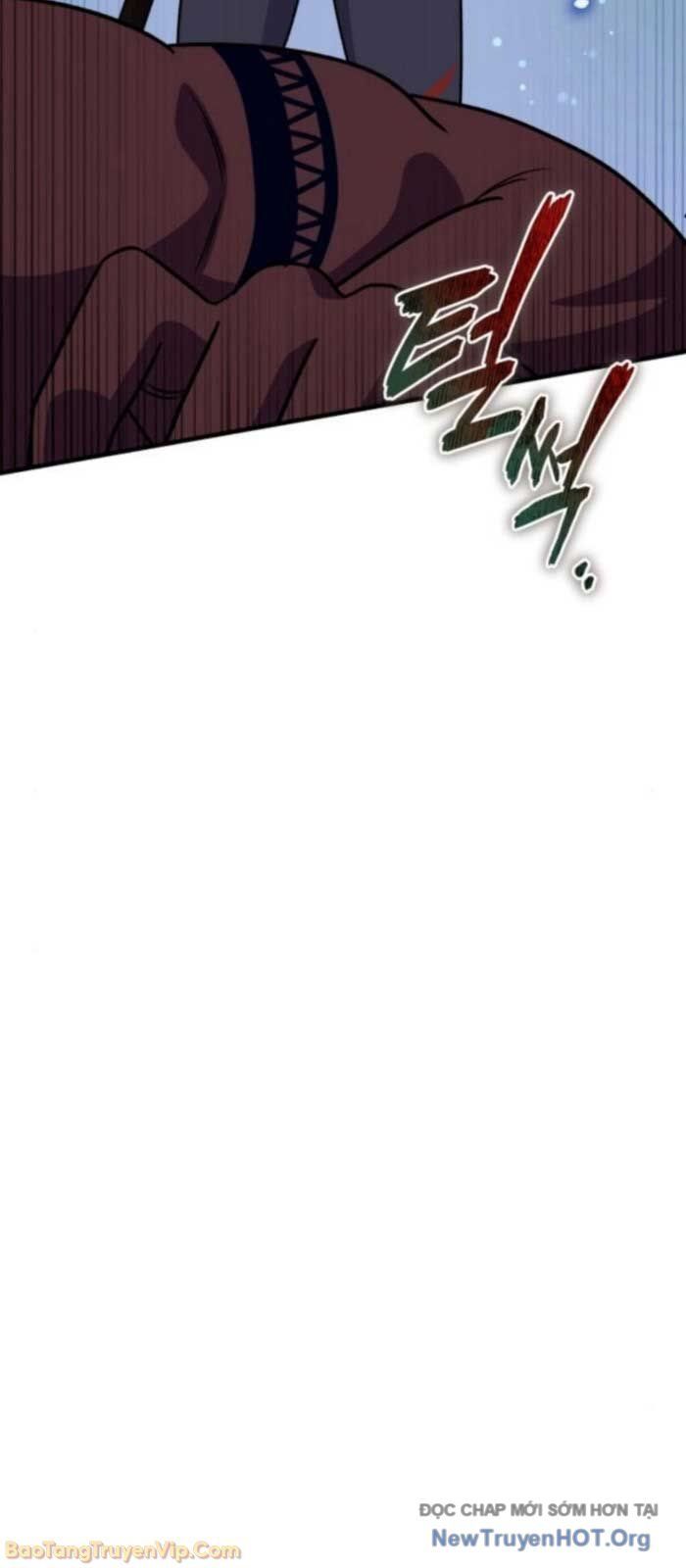 đọc truyện Support Gánh Cả Thế Giới Chương 21 ảnh 48 tại Thiên Thai Truyện