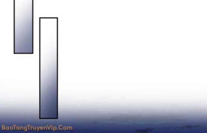 đọc truyện Support Gánh Cả Thế Giới Chương 21 ảnh 50 tại Thiên Thai Truyện