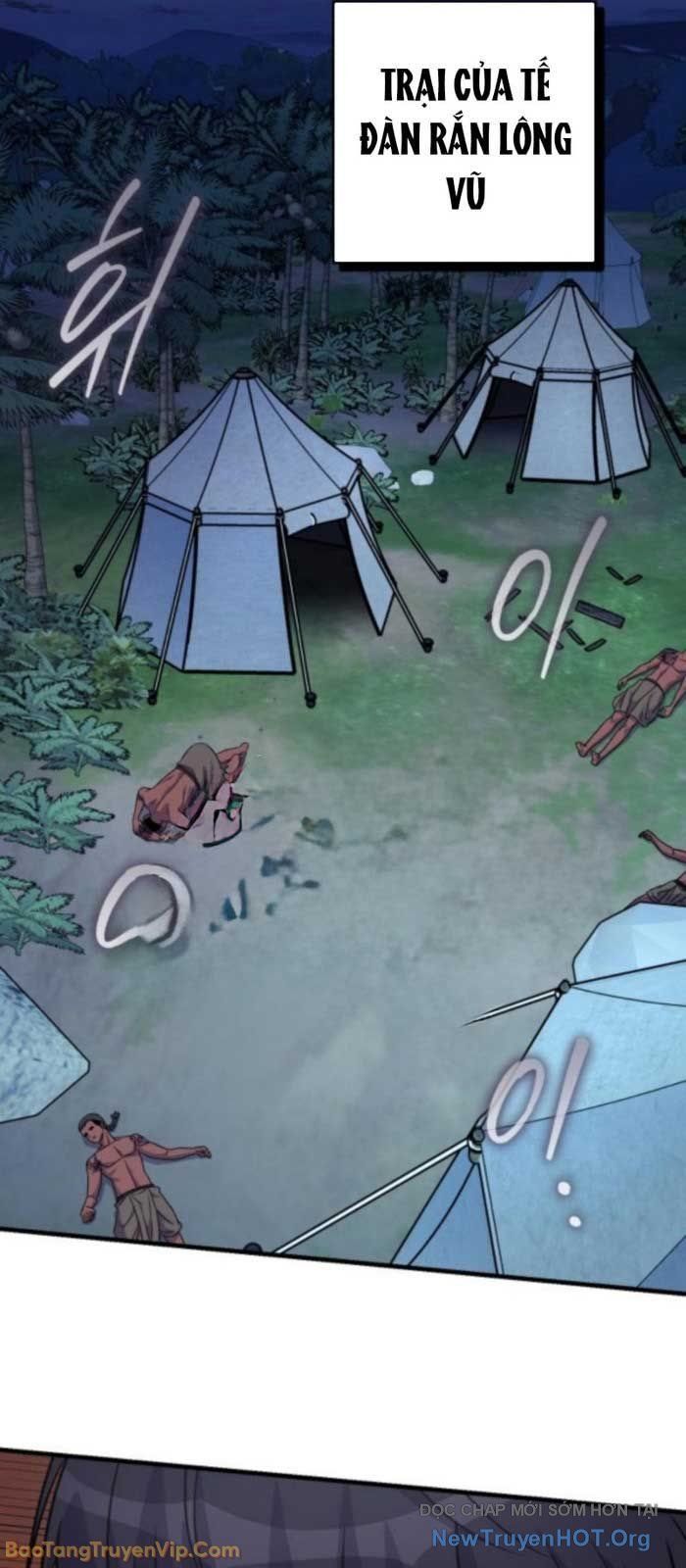 đọc truyện Support Gánh Cả Thế Giới Chương 21 ảnh 51 tại Thiên Thai Truyện