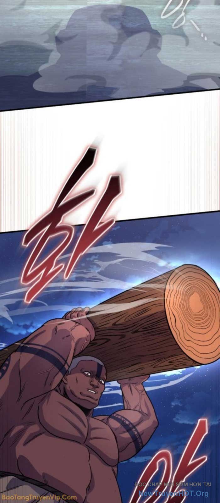 đọc truyện Support Gánh Cả Thế Giới Chương 21 ảnh 7 tại Thiên Thai Truyện