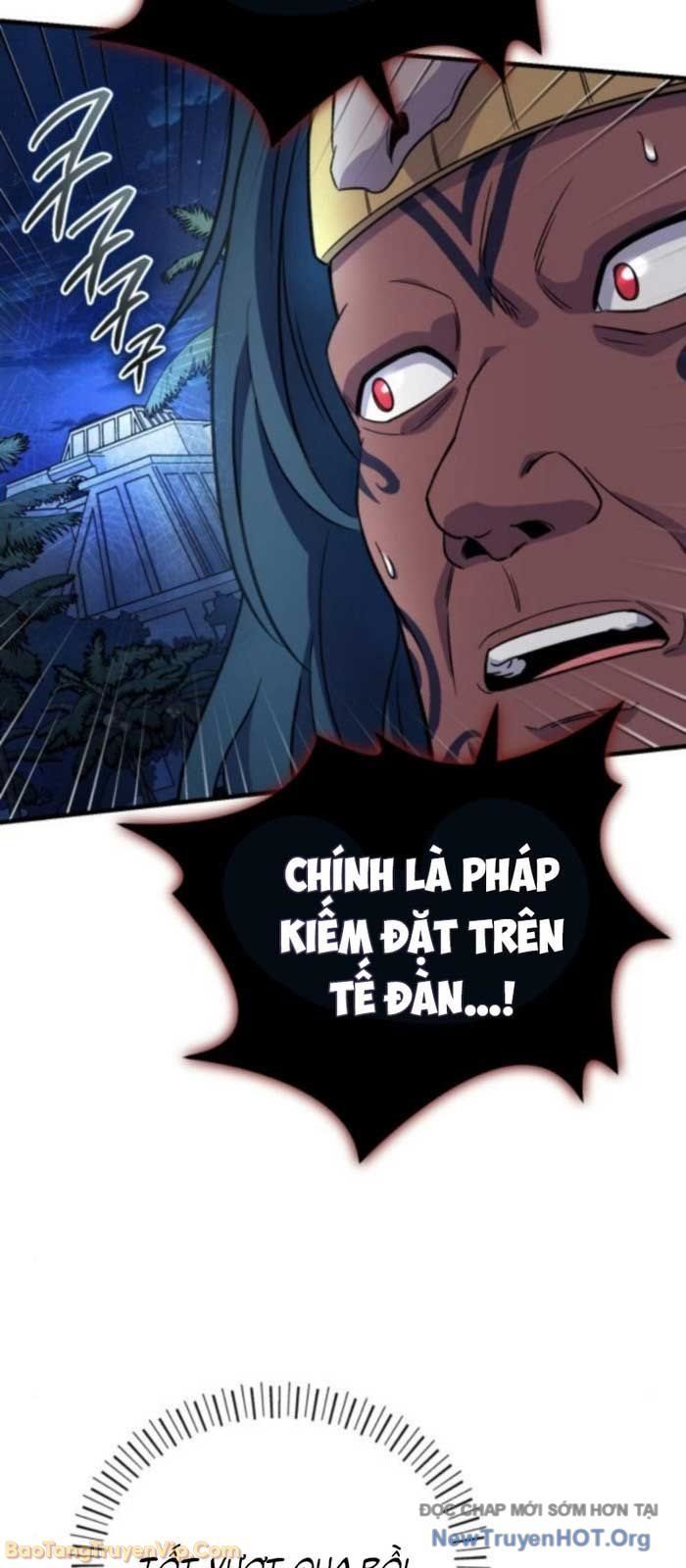 đọc truyện Support Gánh Cả Thế Giới Chương 21 ảnh 55 tại Thiên Thai Truyện