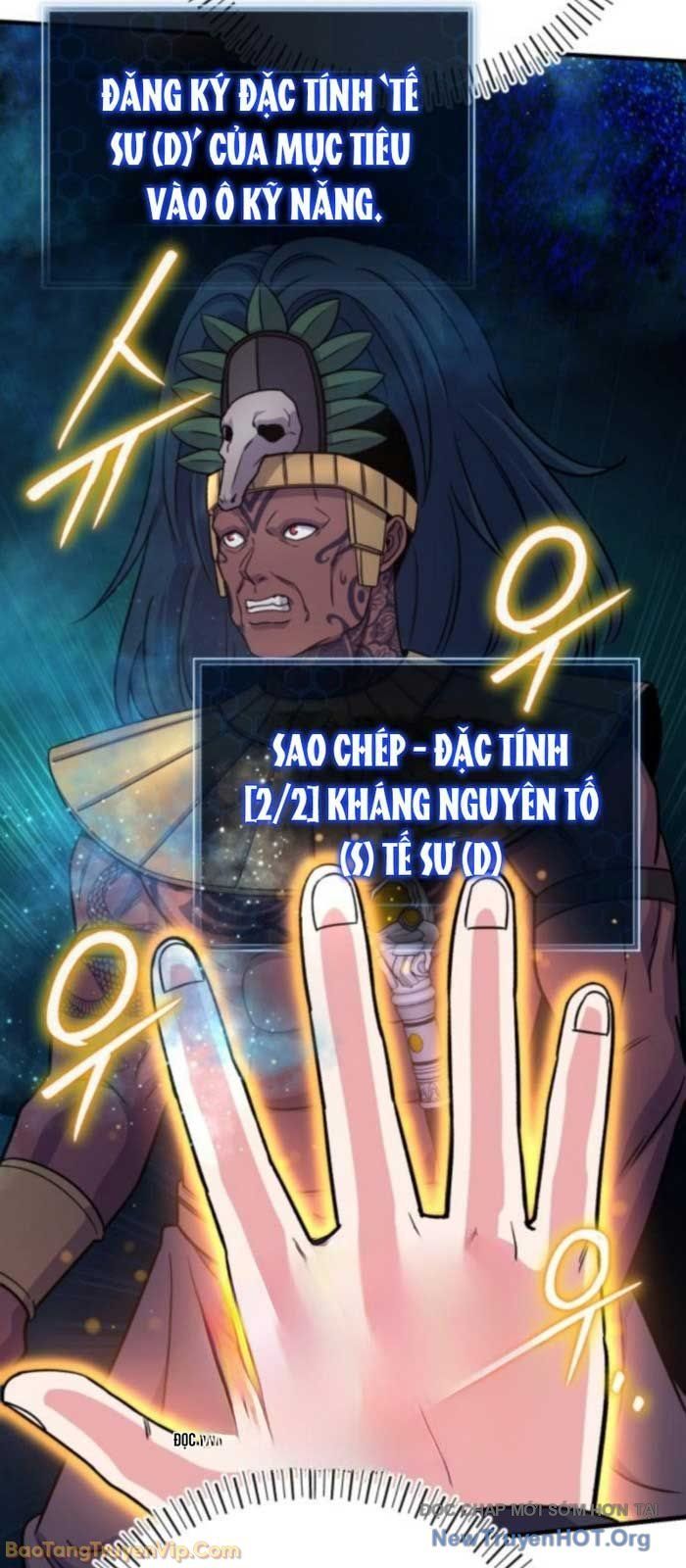 đọc truyện Support Gánh Cả Thế Giới Chương 21 ảnh 58 tại Thiên Thai Truyện