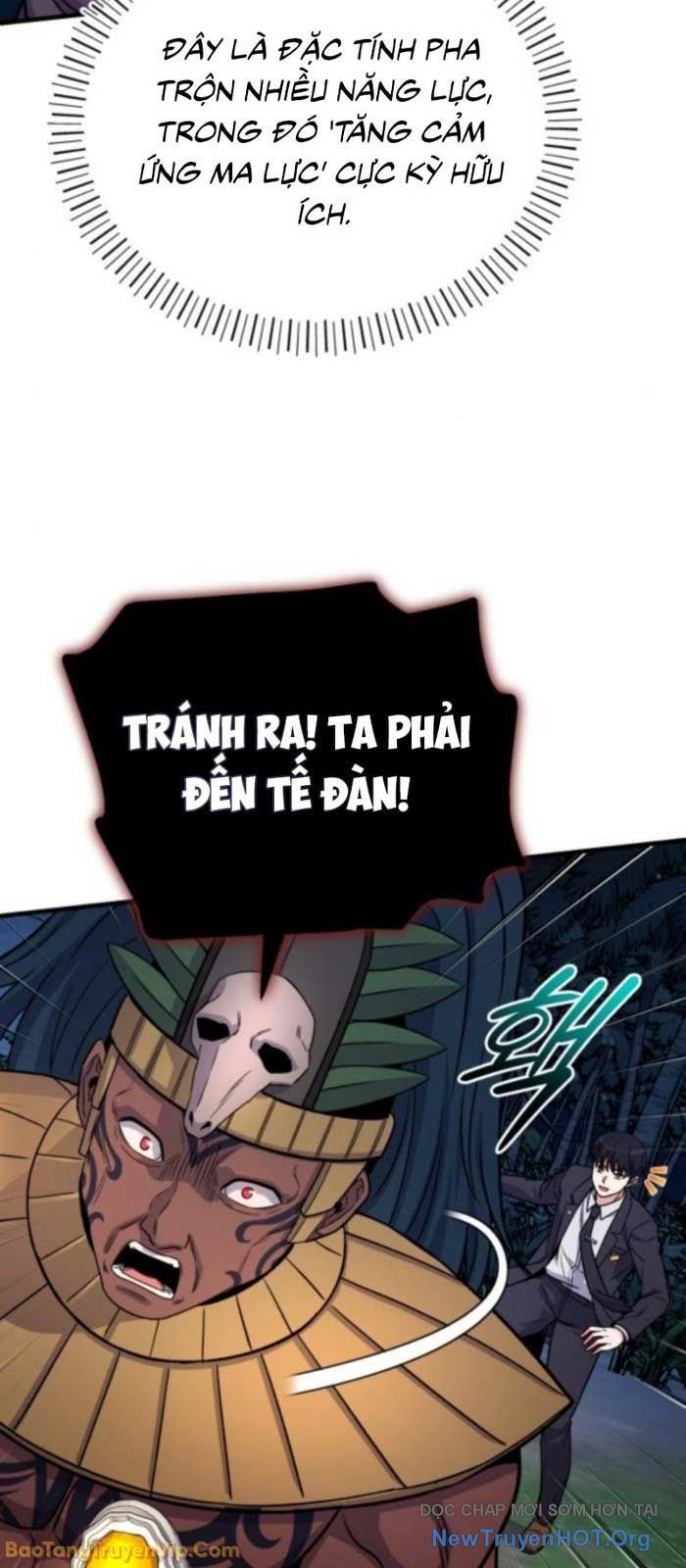 đọc truyện Support Gánh Cả Thế Giới Chương 21 ảnh 59 tại Thiên Thai Truyện