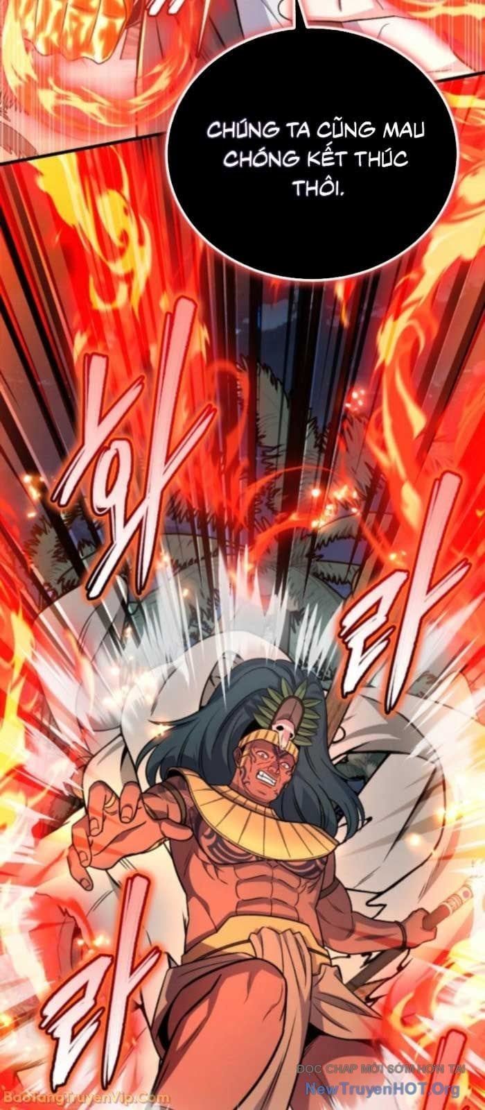 đọc truyện Support Gánh Cả Thế Giới Chương 21 ảnh 61 tại Thiên Thai Truyện