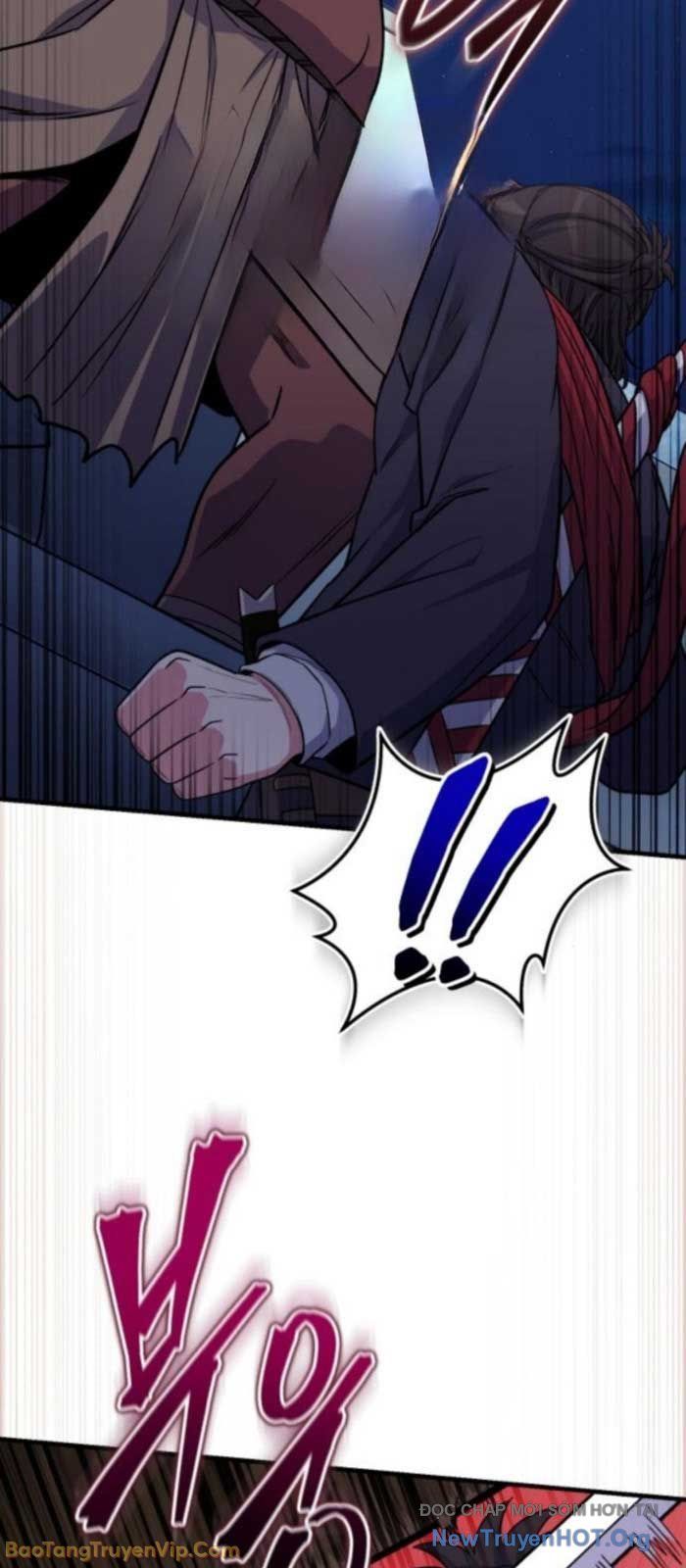 đọc truyện Support Gánh Cả Thế Giới Chương 21 ảnh 8 tại Thiên Thai Truyện