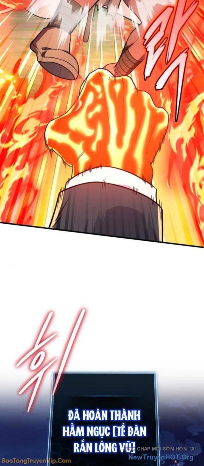 đọc truyện Support Gánh Cả Thế Giới Chương 21 ảnh 62 tại Thiên Thai Truyện