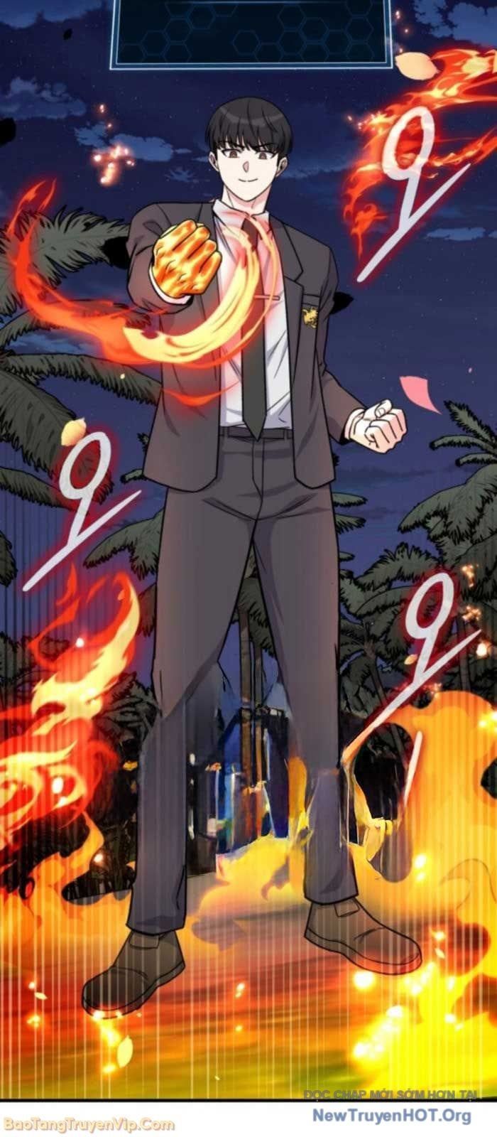 đọc truyện Support Gánh Cả Thế Giới Chương 21 ảnh 63 tại Thiên Thai Truyện