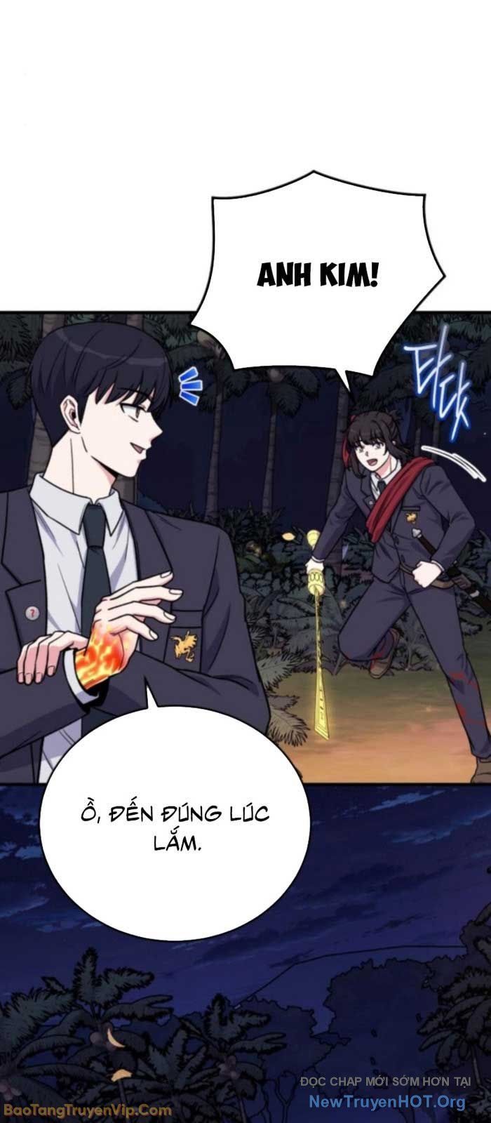 đọc truyện Support Gánh Cả Thế Giới Chương 21 ảnh 64 tại Thiên Thai Truyện