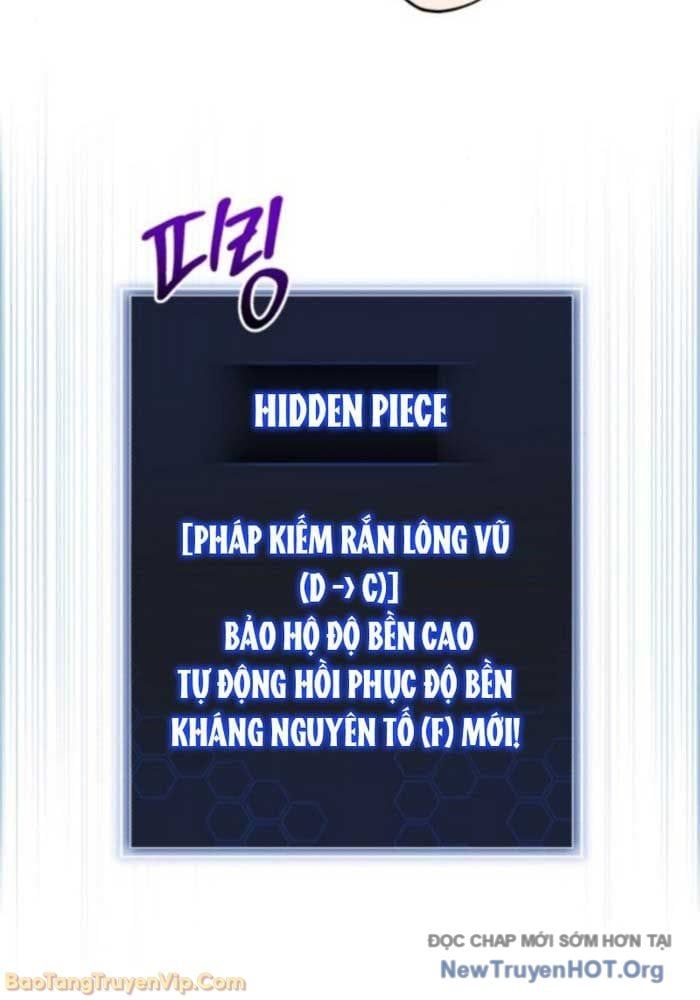 đọc truyện Support Gánh Cả Thế Giới Chương 21 ảnh 66 tại Thiên Thai Truyện