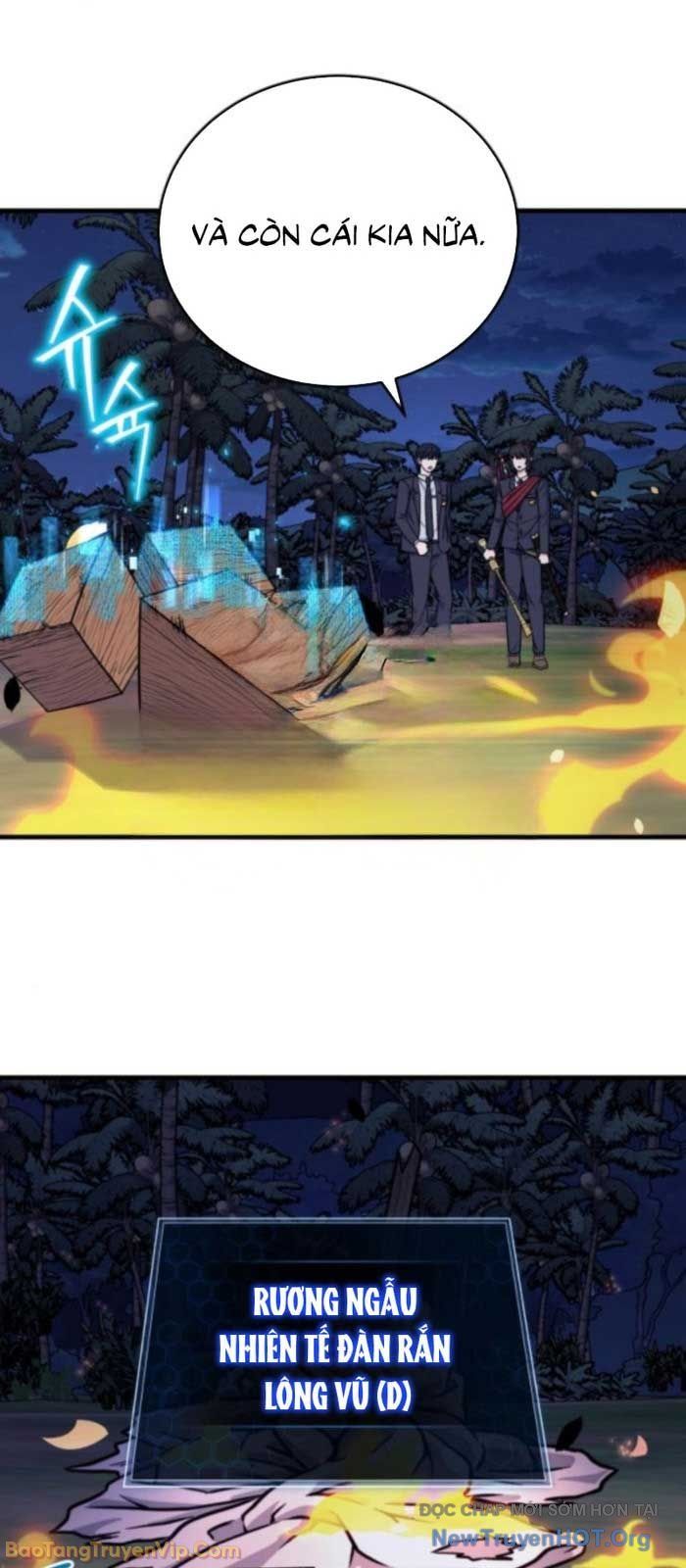 đọc truyện Support Gánh Cả Thế Giới Chương 21 ảnh 67 tại Thiên Thai Truyện