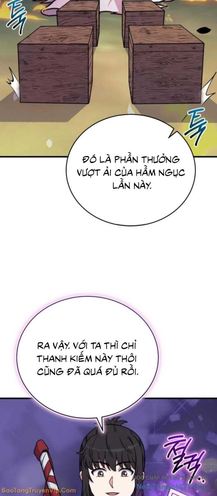 đọc truyện Support Gánh Cả Thế Giới Chương 21 ảnh 68 tại Thiên Thai Truyện