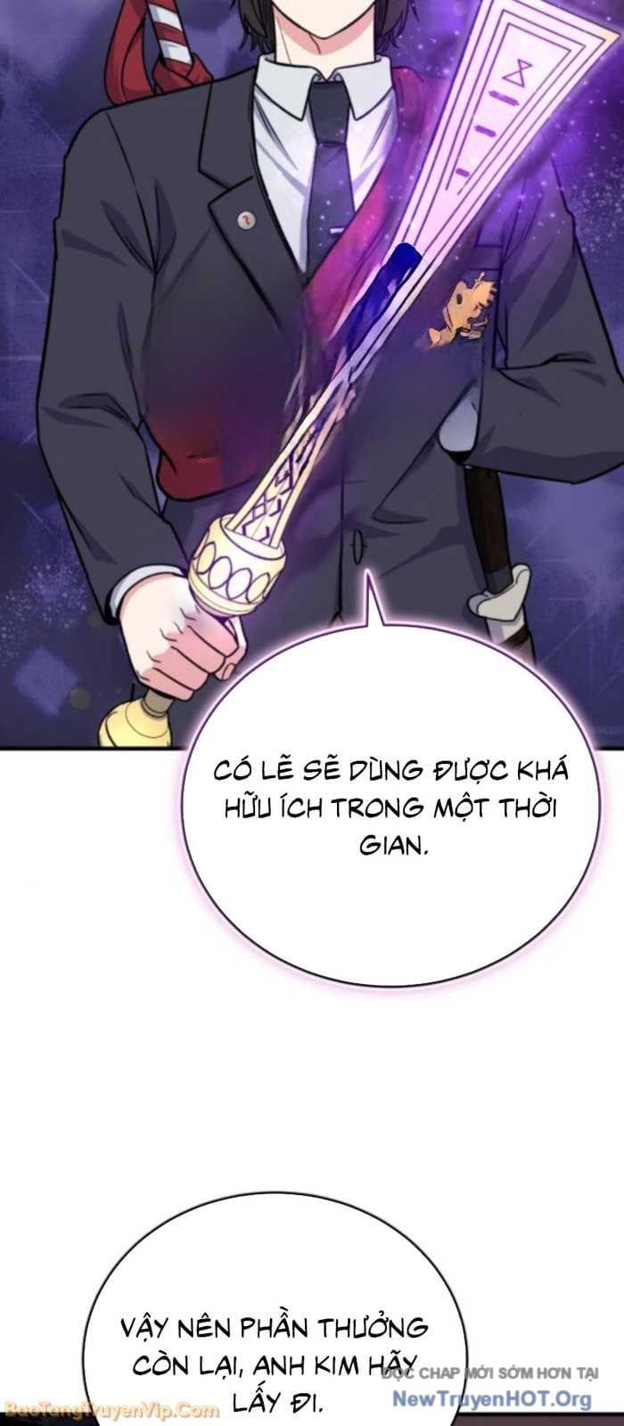 đọc truyện Support Gánh Cả Thế Giới Chương 21 ảnh 69 tại Thiên Thai Truyện