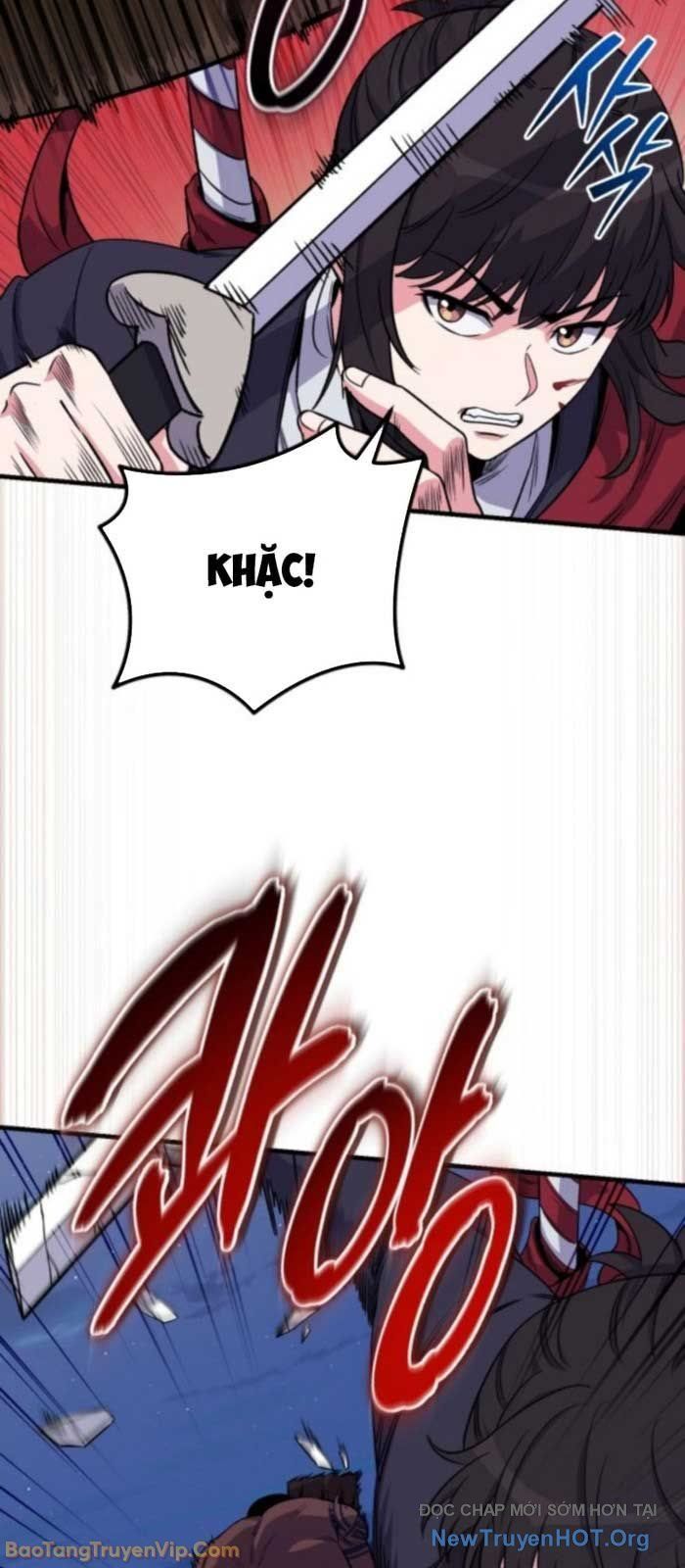 đọc truyện Support Gánh Cả Thế Giới Chương 21 ảnh 9 tại Thiên Thai Truyện