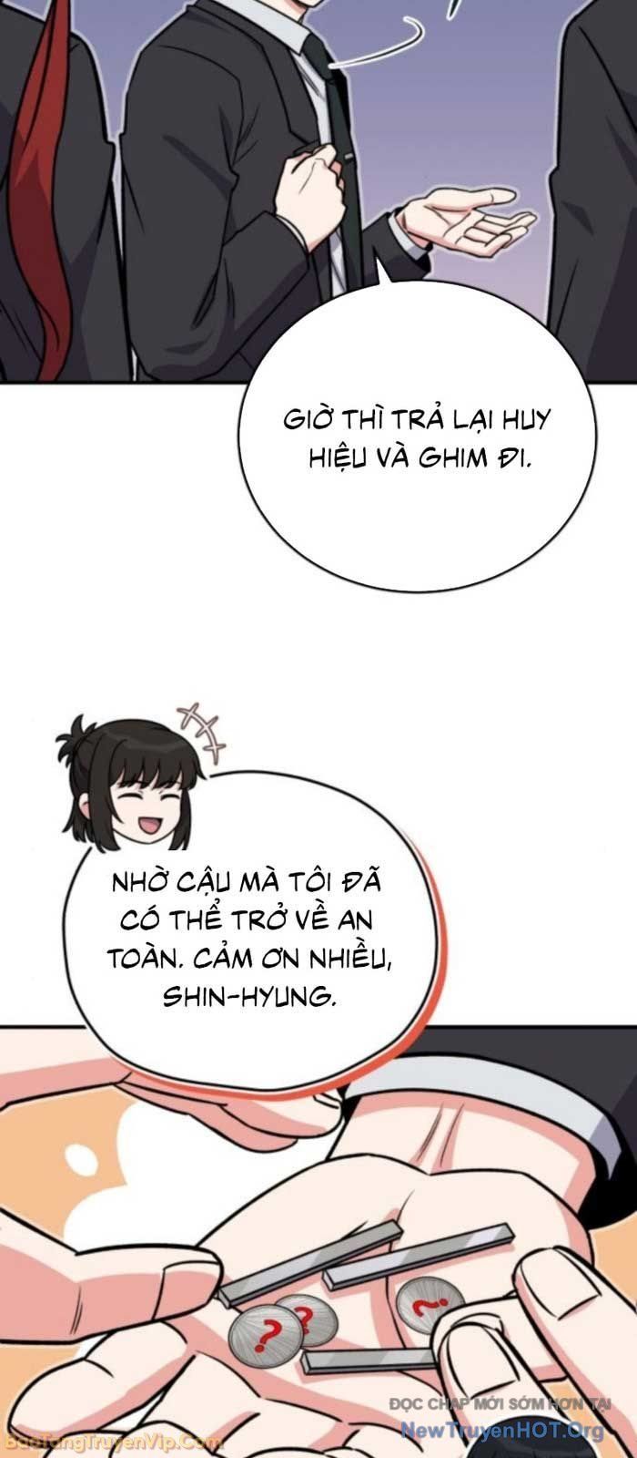 đọc truyện Support Gánh Cả Thế Giới Chương 21 ảnh 80 tại Thiên Thai Truyện