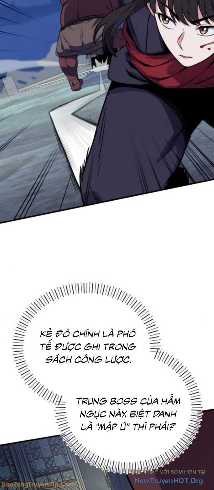 đọc truyện Support Gánh Cả Thế Giới Chương 21 ảnh 10 tại Thiên Thai Truyện