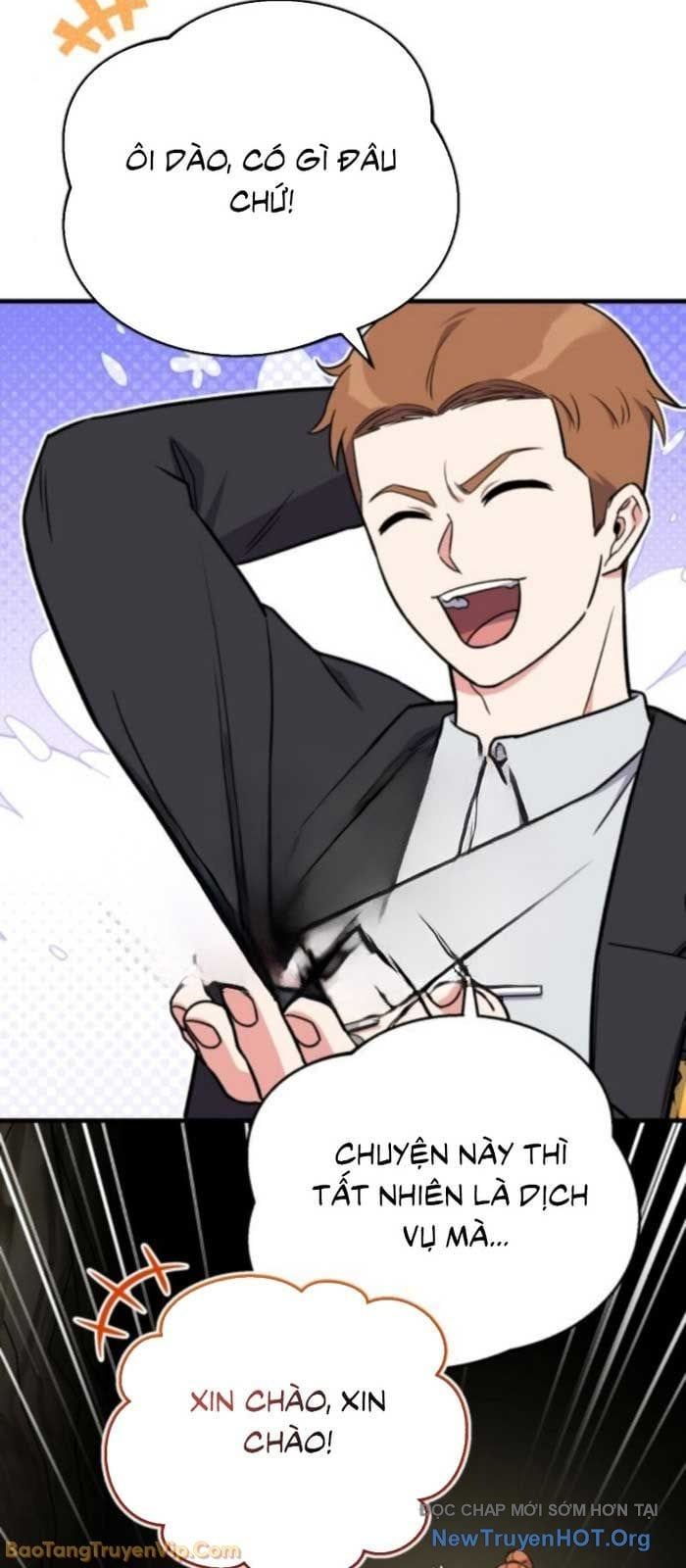 đọc truyện Support Gánh Cả Thế Giới Chương 21 ảnh 82 tại Thiên Thai Truyện