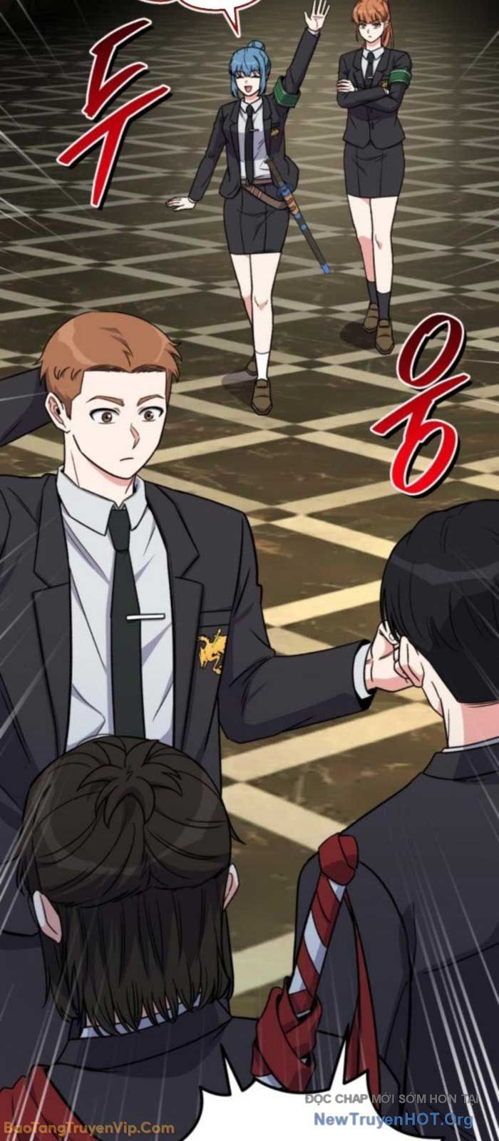 đọc truyện Support Gánh Cả Thế Giới Chương 21 ảnh 83 tại Thiên Thai Truyện