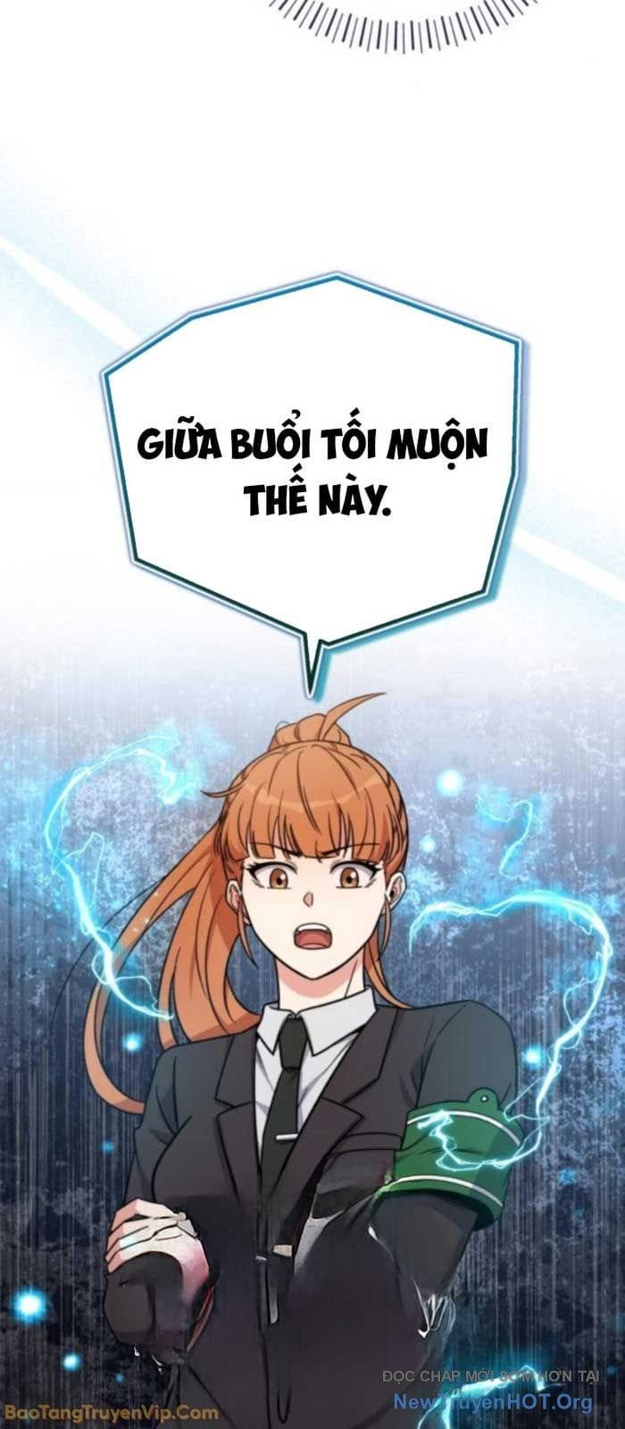 đọc truyện Support Gánh Cả Thế Giới Chương 21 ảnh 85 tại Thiên Thai Truyện