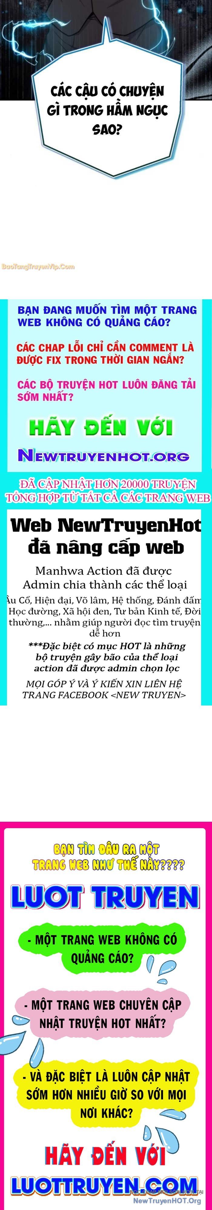 đọc truyện Support Gánh Cả Thế Giới Chương 21 ảnh 86 tại Thiên Thai Truyện