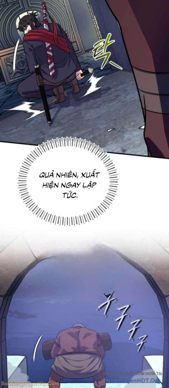 đọc truyện Support Gánh Cả Thế Giới Chương 21 ảnh 11 tại Thiên Thai Truyện