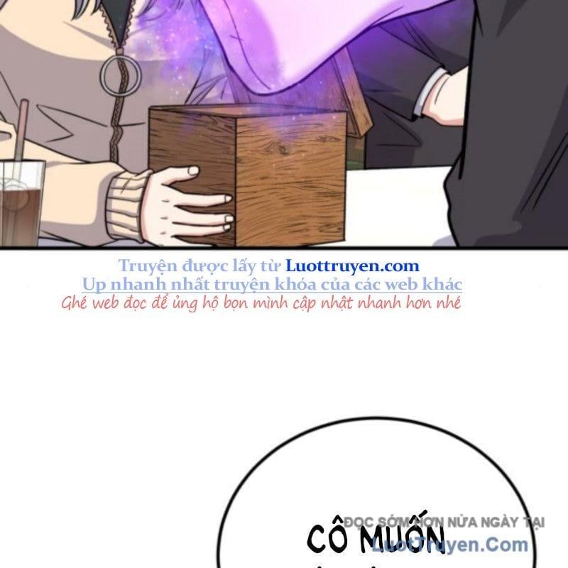 đọc truyện Support Gánh Cả Thế Giới Chương 22 ảnh 102 tại Thiên Thai Truyện