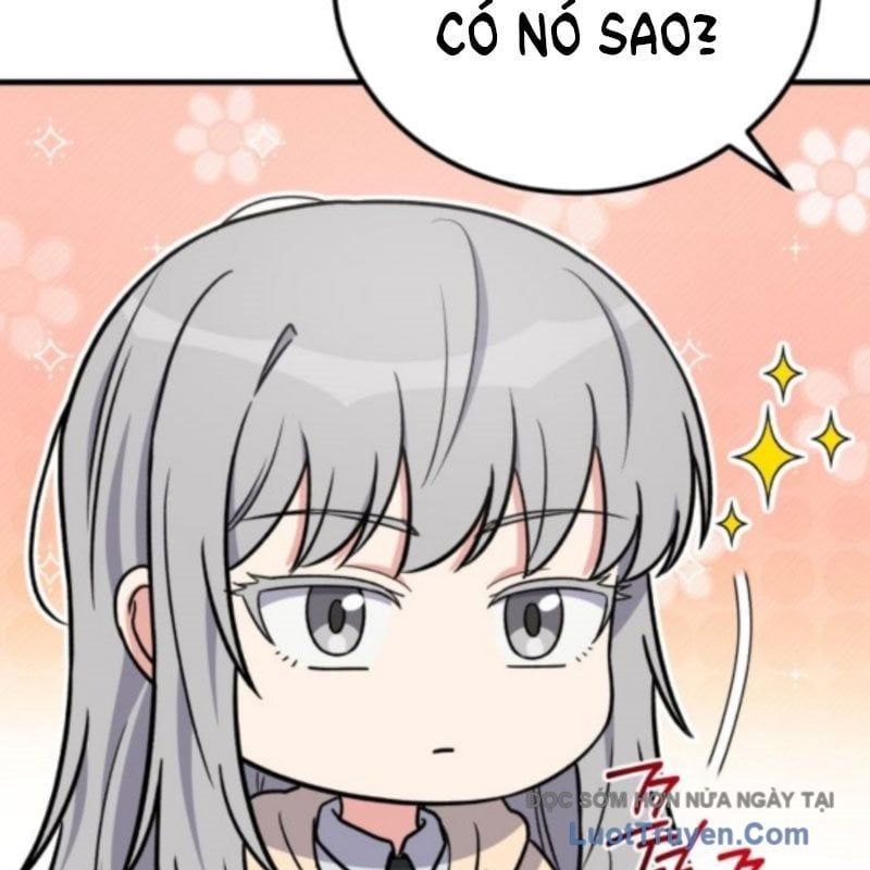 đọc truyện Support Gánh Cả Thế Giới Chương 22 ảnh 103 tại Thiên Thai Truyện