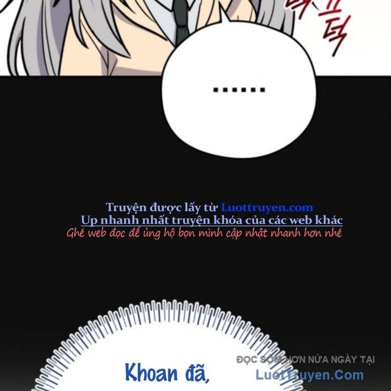 đọc truyện Support Gánh Cả Thế Giới Chương 22 ảnh 104 tại Thiên Thai Truyện