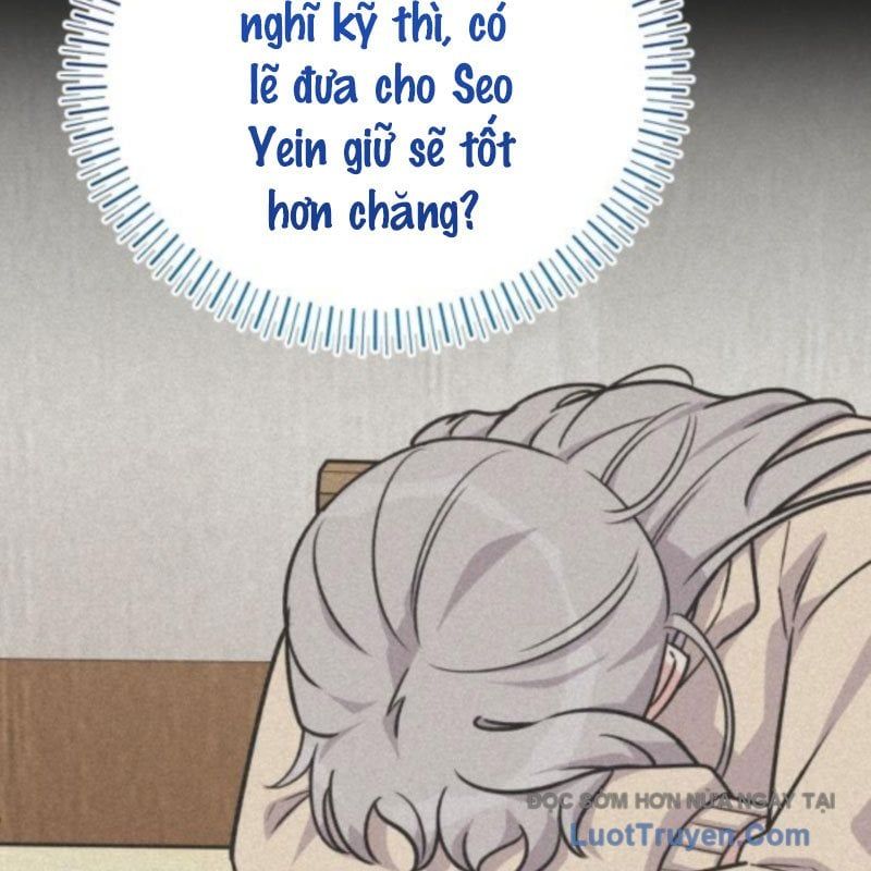 đọc truyện Support Gánh Cả Thế Giới Chương 22 ảnh 105 tại Thiên Thai Truyện