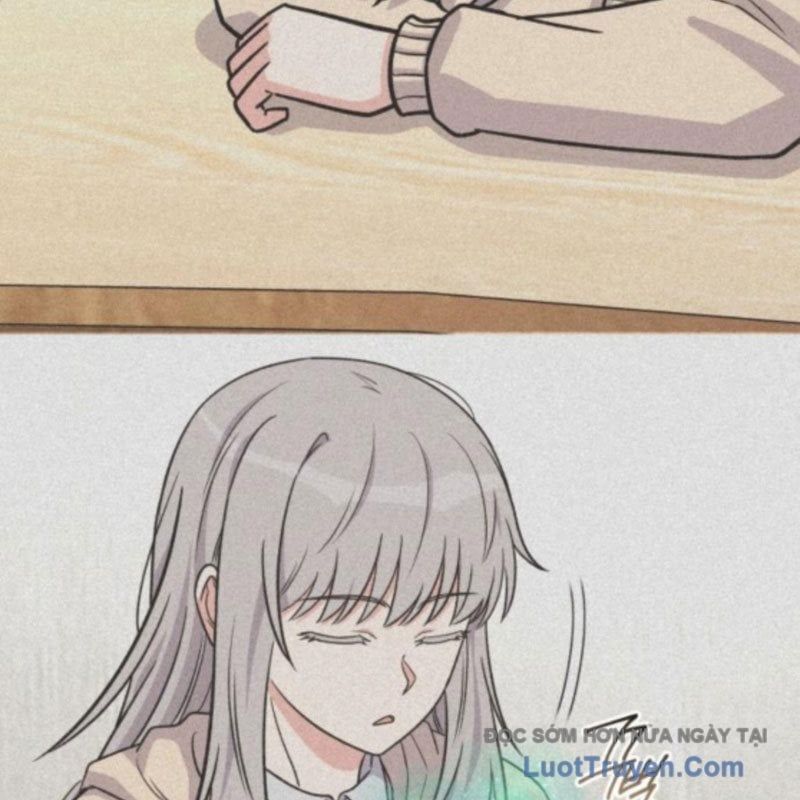 đọc truyện Support Gánh Cả Thế Giới Chương 22 ảnh 106 tại Thiên Thai Truyện