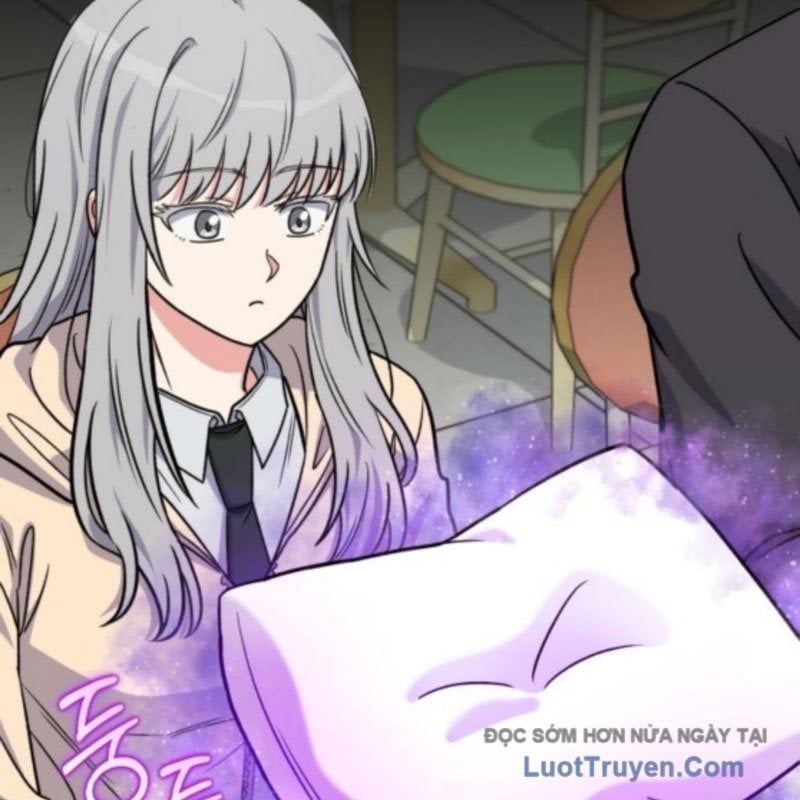 đọc truyện Support Gánh Cả Thế Giới Chương 22 ảnh 108 tại Thiên Thai Truyện