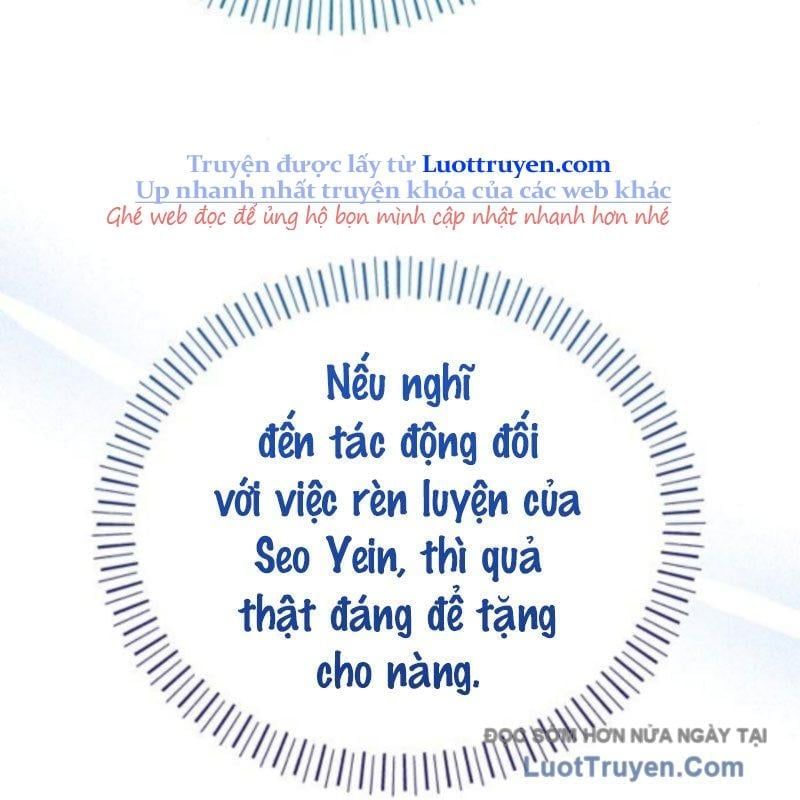 đọc truyện Support Gánh Cả Thế Giới Chương 22 ảnh 110 tại Thiên Thai Truyện