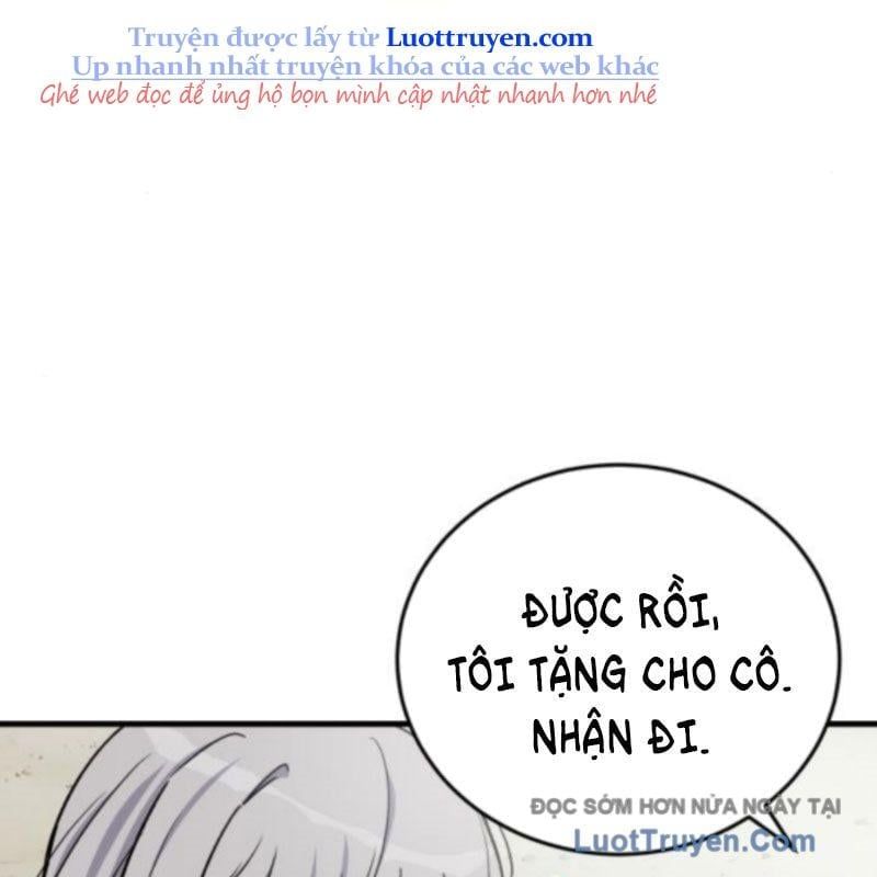 đọc truyện Support Gánh Cả Thế Giới Chương 22 ảnh 111 tại Thiên Thai Truyện