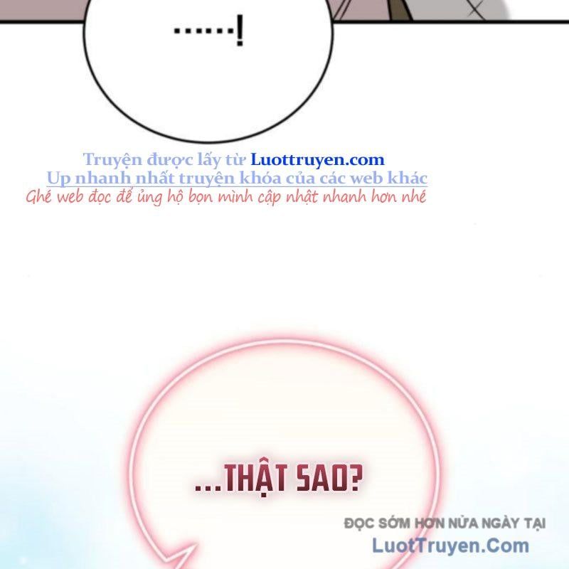 đọc truyện Support Gánh Cả Thế Giới Chương 22 ảnh 113 tại Thiên Thai Truyện