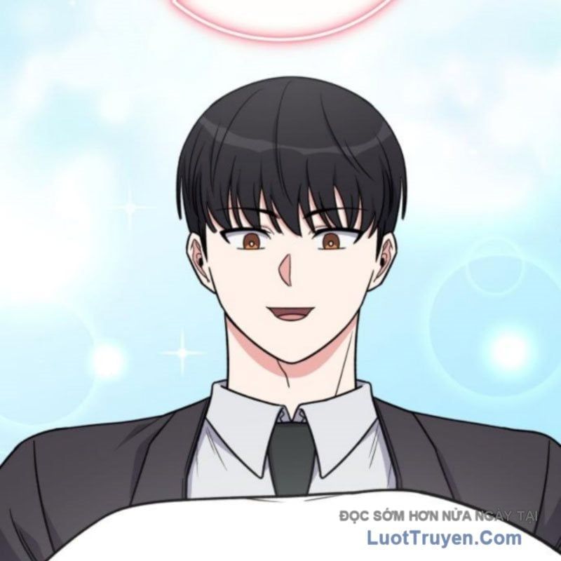 đọc truyện Support Gánh Cả Thế Giới Chương 22 ảnh 114 tại Thiên Thai Truyện