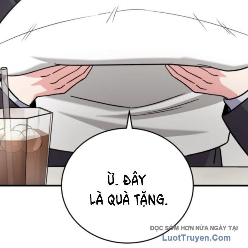 đọc truyện Support Gánh Cả Thế Giới Chương 22 ảnh 115 tại Thiên Thai Truyện