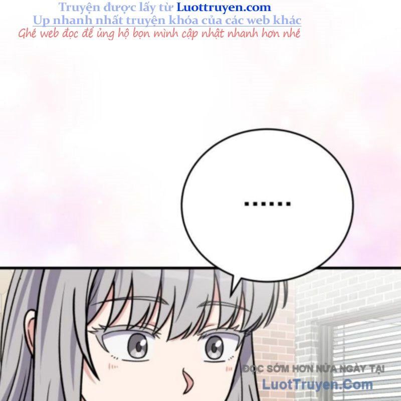 đọc truyện Support Gánh Cả Thế Giới Chương 22 ảnh 116 tại Thiên Thai Truyện