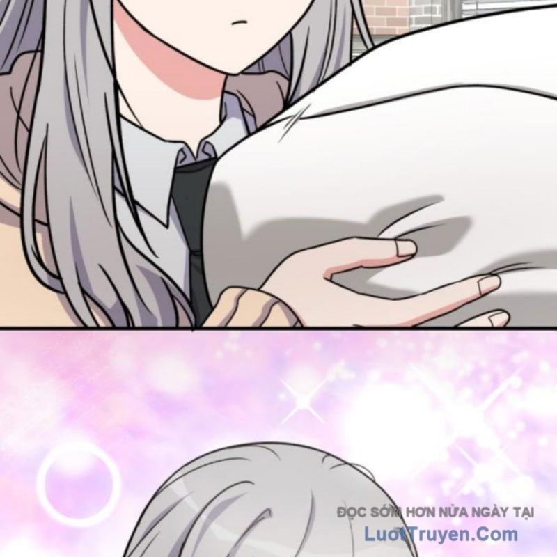 đọc truyện Support Gánh Cả Thế Giới Chương 22 ảnh 117 tại Thiên Thai Truyện