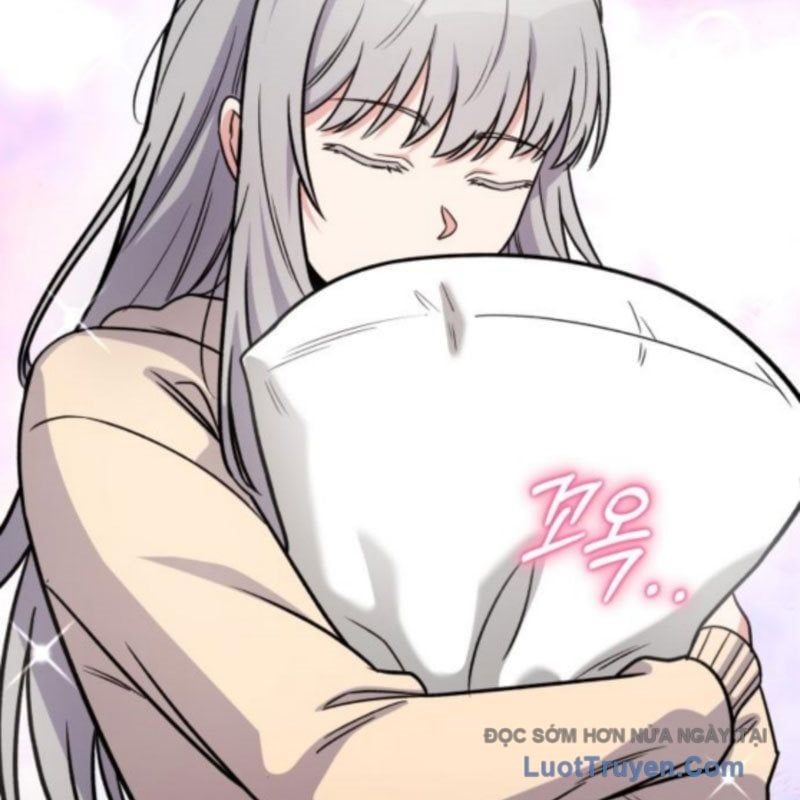 đọc truyện Support Gánh Cả Thế Giới Chương 22 ảnh 118 tại Thiên Thai Truyện