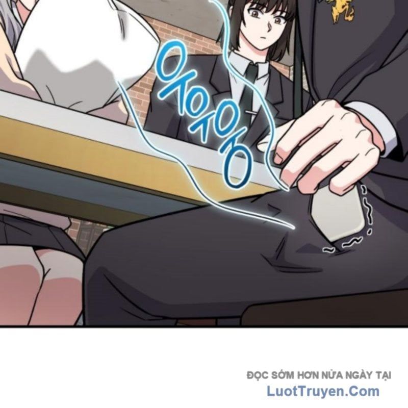 đọc truyện Support Gánh Cả Thế Giới Chương 22 ảnh 121 tại Thiên Thai Truyện