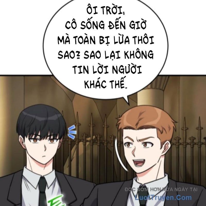 đọc truyện Support Gánh Cả Thế Giới Chương 22 ảnh 14 tại Thiên Thai Truyện