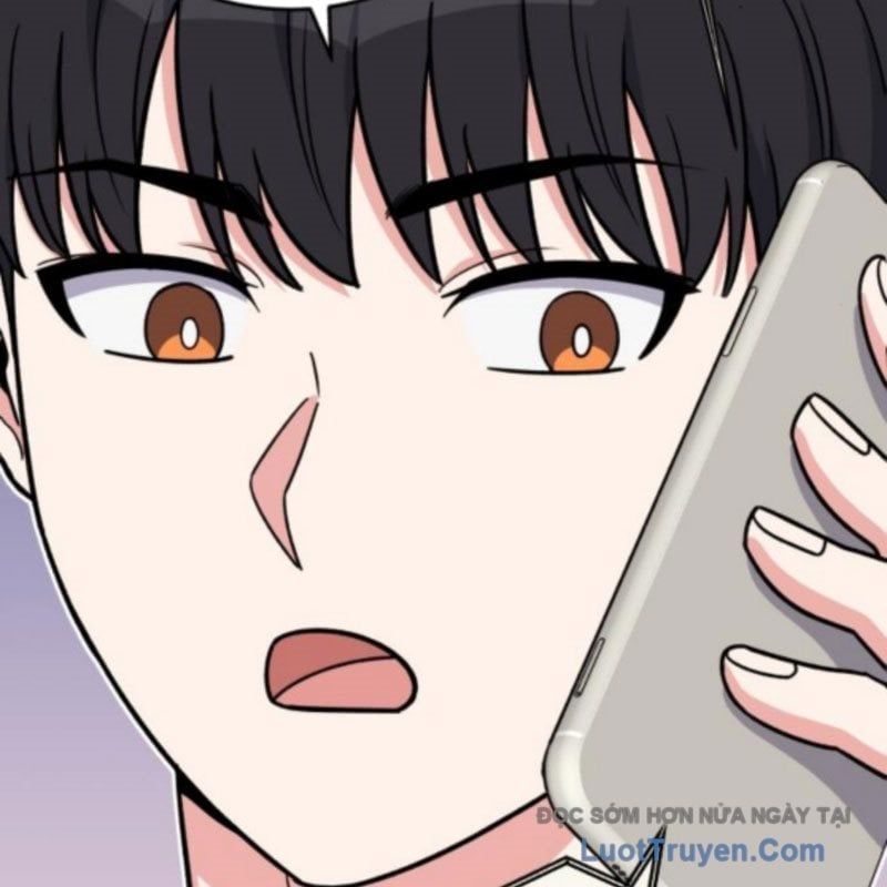 đọc truyện Support Gánh Cả Thế Giới Chương 22 ảnh 126 tại Thiên Thai Truyện