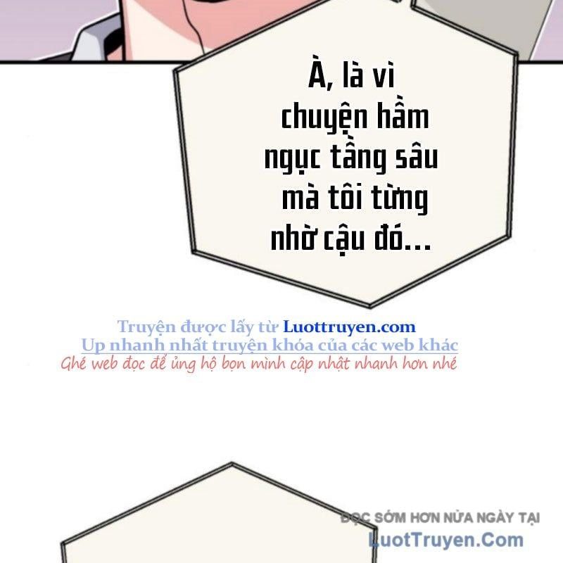 đọc truyện Support Gánh Cả Thế Giới Chương 22 ảnh 127 tại Thiên Thai Truyện