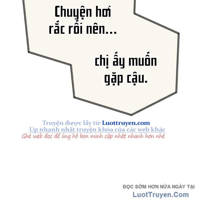 đọc truyện Support Gánh Cả Thế Giới Chương 22 ảnh 128 tại Thiên Thai Truyện